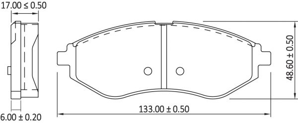 MD11129