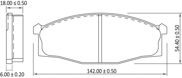 MD1121