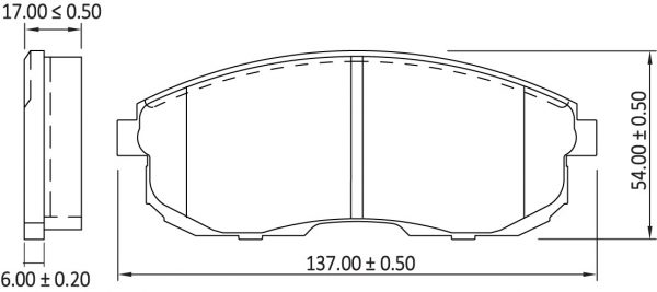 MD1155