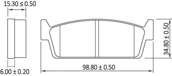 MD1160