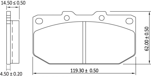 MD1178