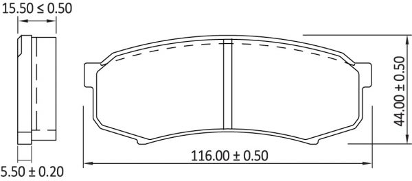 MD2090