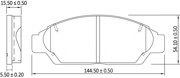 MD2109