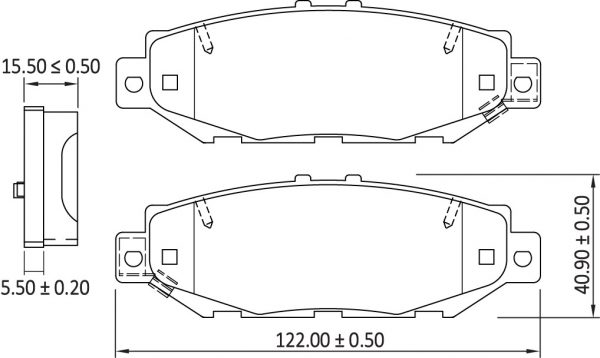 MD2112