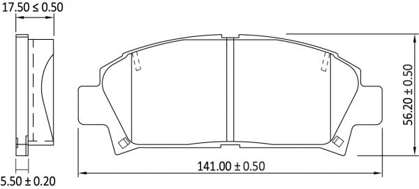 MD2145