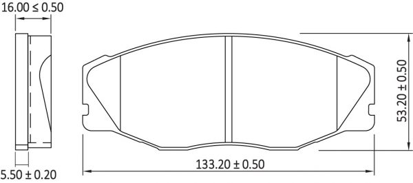 MD2153