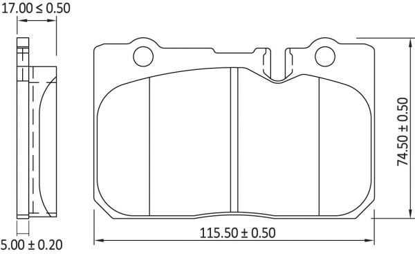 MD2154