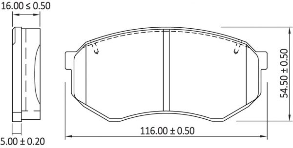 MD2155