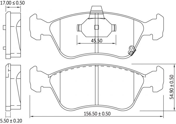 MD2170