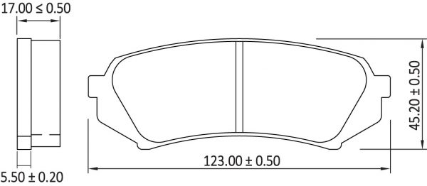 MD2179