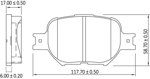 MD2180