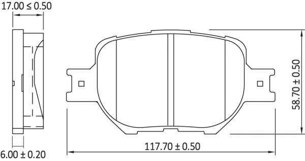 MD2193