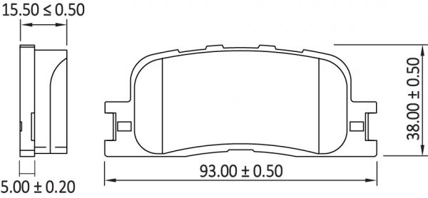 MD2219