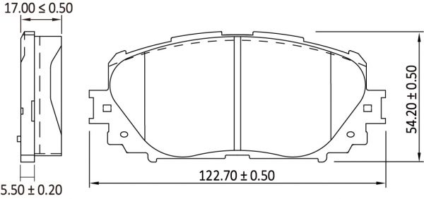 MD2253