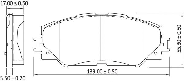 MD2274