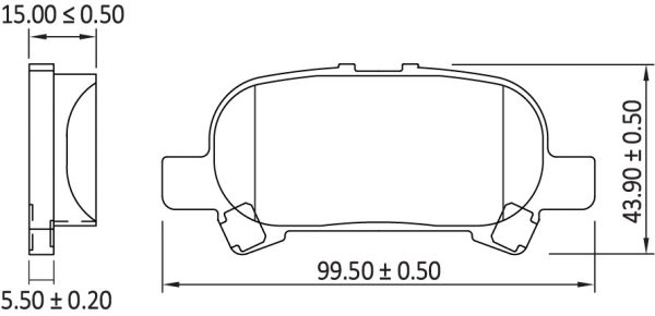 MD2302