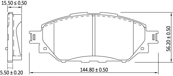 MD2902