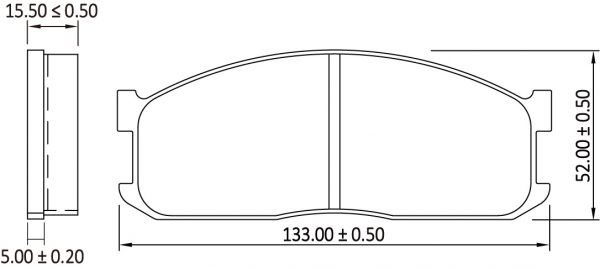 MD3025