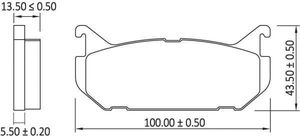 MD3083