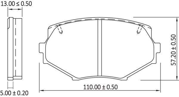 MD3093