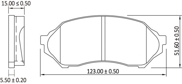 MD3109