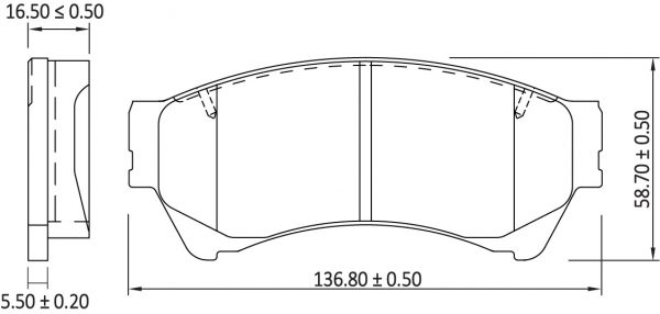 MD3146-10