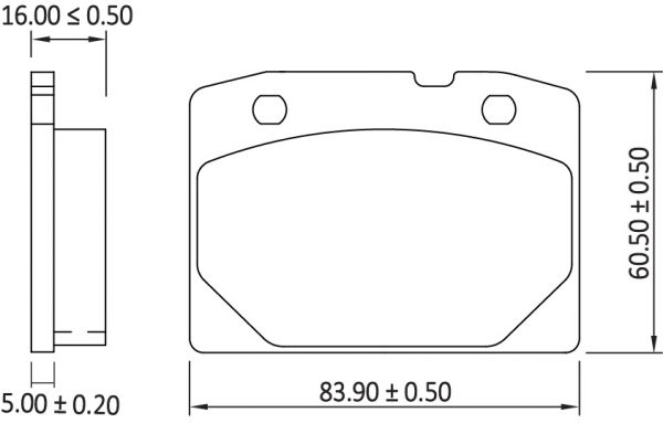 MD4502