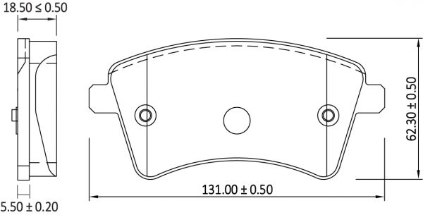 MD4511