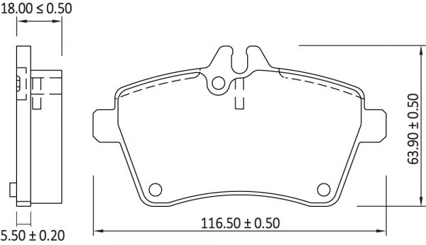 MD4512