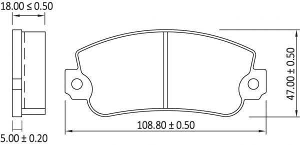 MD4519-10