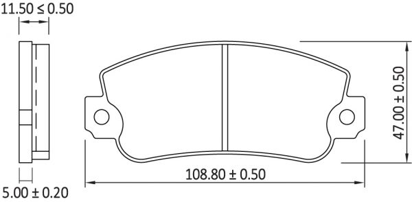 MD4519