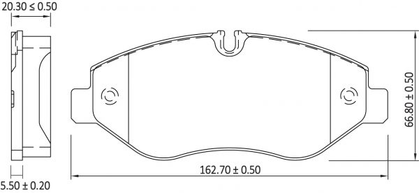 MD4522