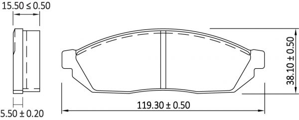 MD5009