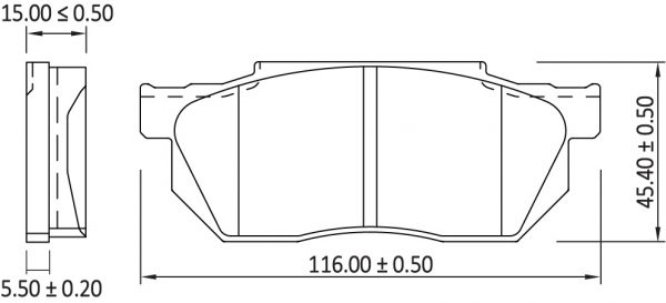 MD5011