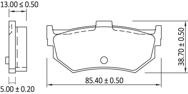 MD5015