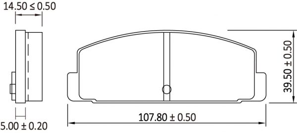 MD6002