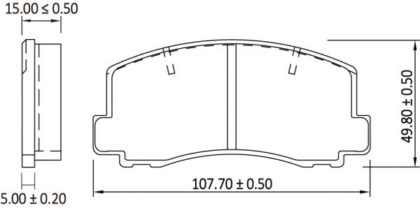 MD6011