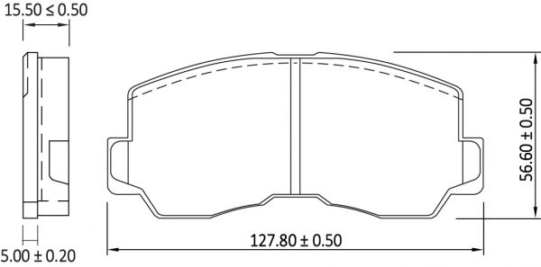 MD6014