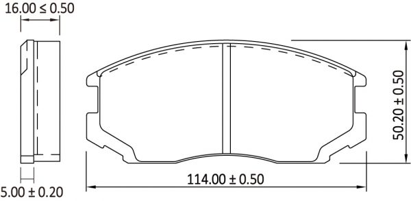 MD6066