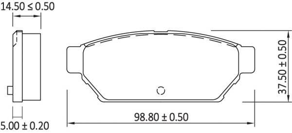 MD6078