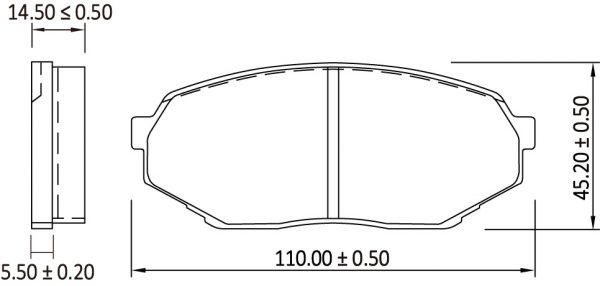 MD6083