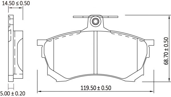 MD6102