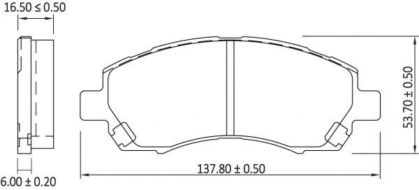 MD7039