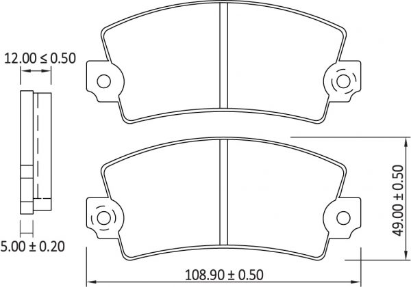 MD80097-10