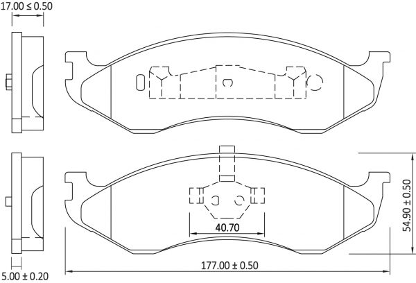 MD80477