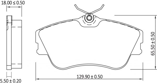 MD80638