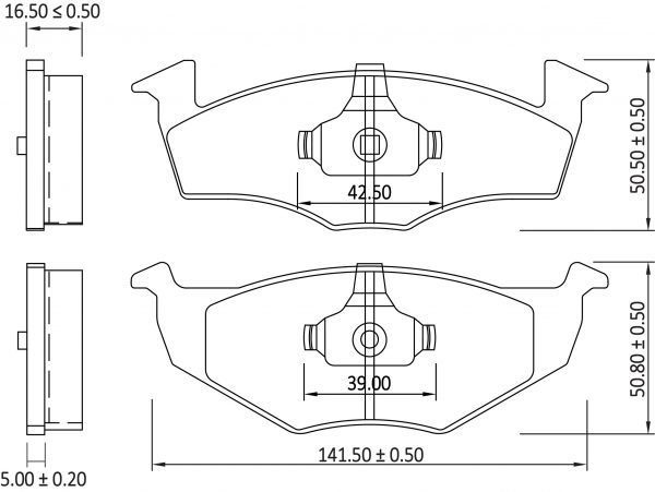 MD80694-10