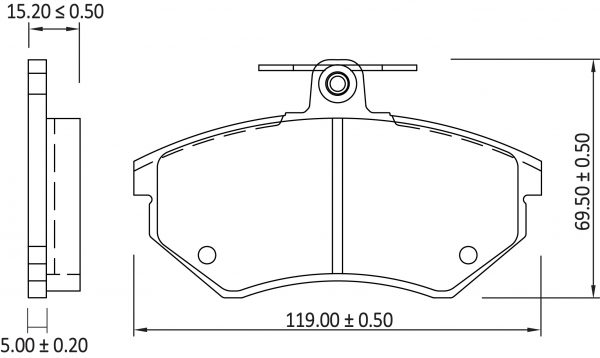 MD80696