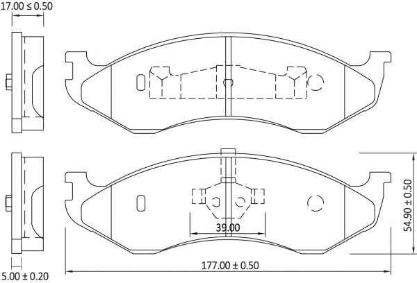 MD80712