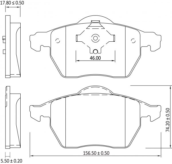 MD80840-10